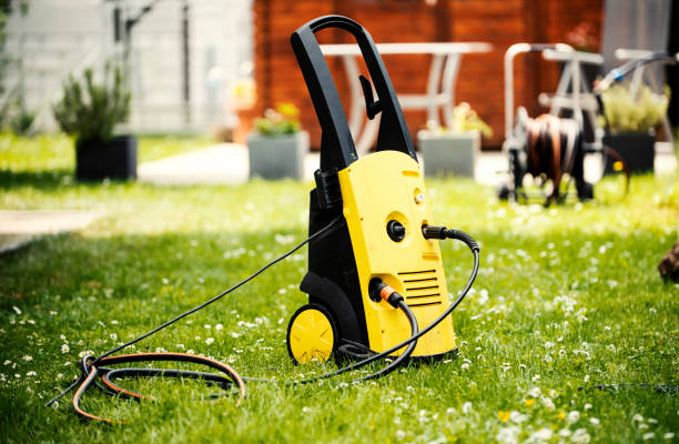Best Oil Spill Cleanup  in Lodi, CA